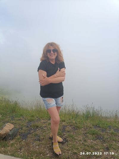  ,   , 46 ,     , c 