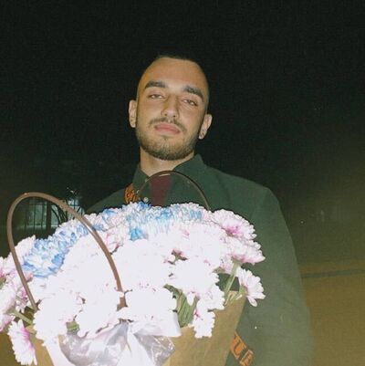  ,   , 20 ,   ,   