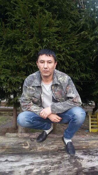  -,   , 48 ,   ,   