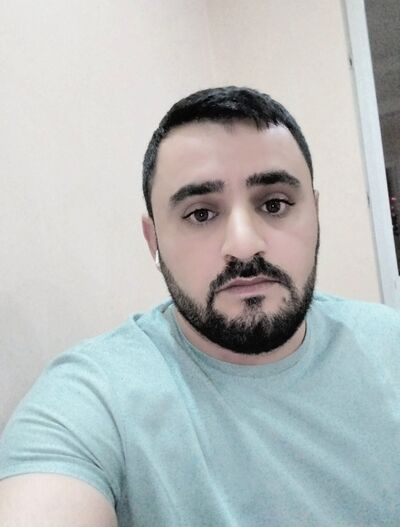  ,   Ruslan, 39 ,   ,   , c 