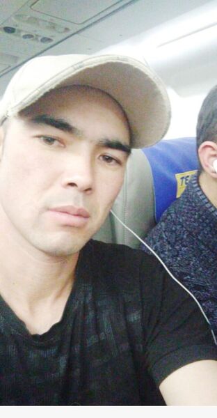  ,   Nurbek, 34 ,   ,   , c , 