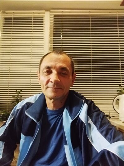  ,   , 58 ,     , c 