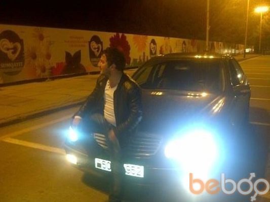  ,   Alik, 36 ,   