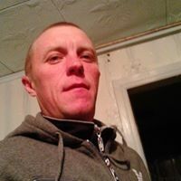  ,   Andrey, 34 ,   ,   , c 