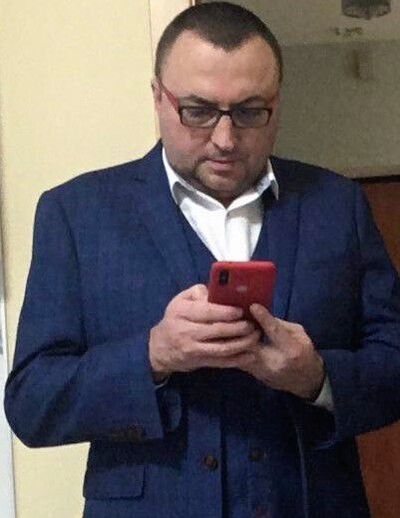  ,   , 49 ,   ,   , c 