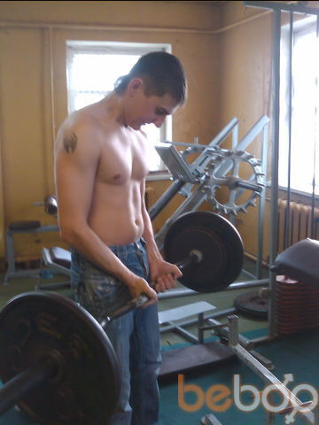  ,   DeXik, 35 ,   ,   , c , 