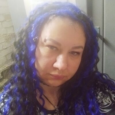  ,   Svetlana, 44 ,     , c 