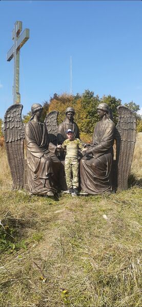  ,   Sanek, 39 ,   ,   