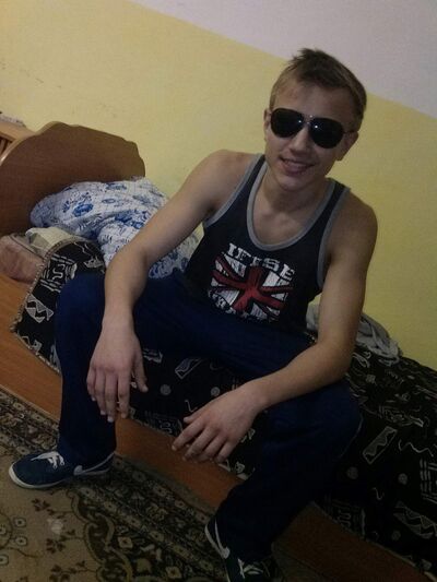  ,   , 26 ,   ,   , c 