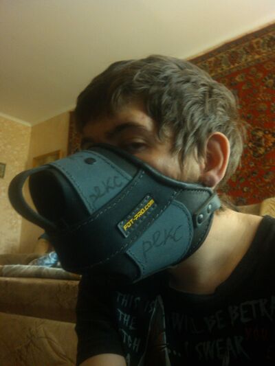  ,    , 28 ,   ,   , c , 