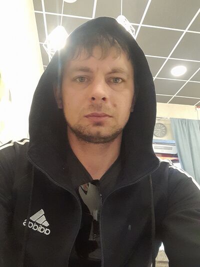  ,   , 36 ,   c 