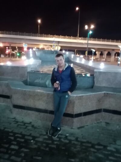  ,   , 34 ,   ,   , c 