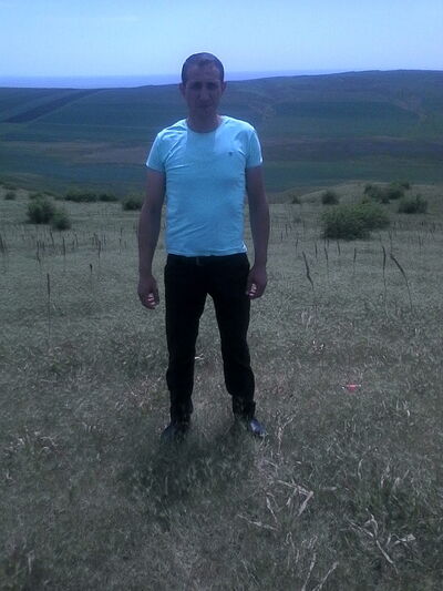  ,   Orxan, 38 ,   ,   , c 