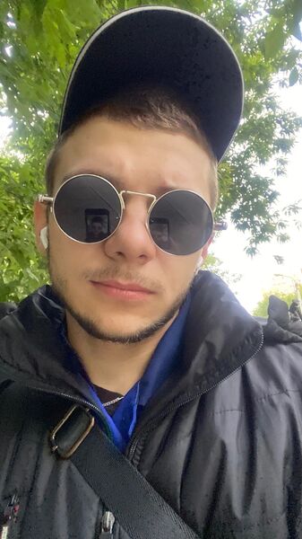  ,   , 20 ,   ,   , c 