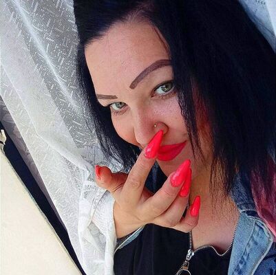  ,    , 35 ,     