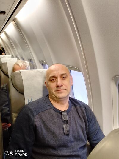  ,   , 48 ,   ,   , 