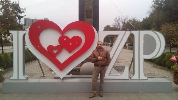 ,   , 54 ,   ,   , c , 