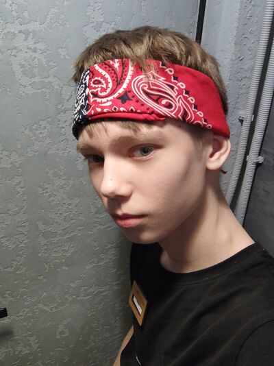  Gobelins,   , 20 ,   ,   