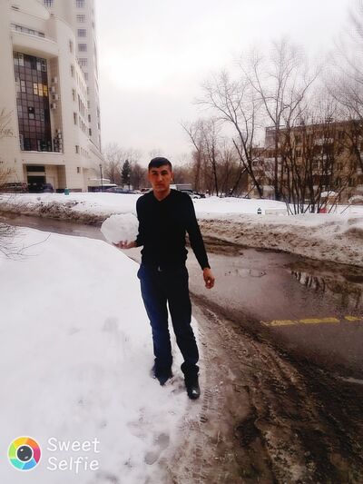  ,   , 27 ,   ,   , c , 