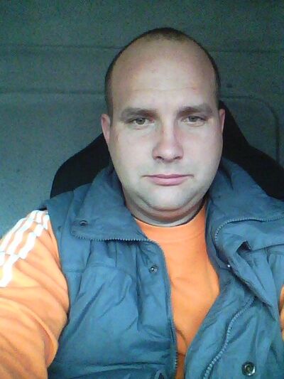  ,   , 42 ,     , c 