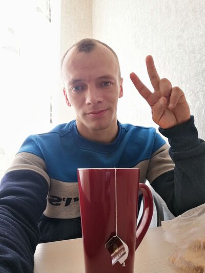  ,   Olegik, 32 ,   , 