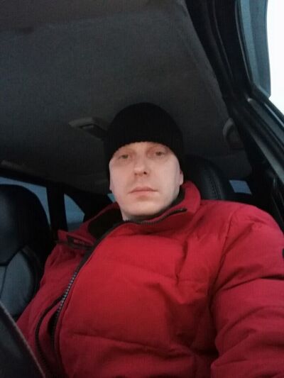 ,   , 43 ,   c 