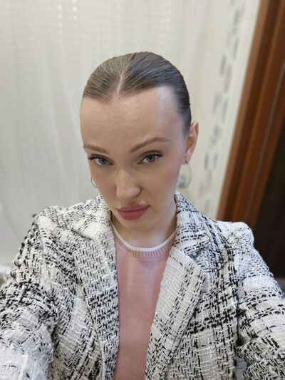  ,   , 22 ,  