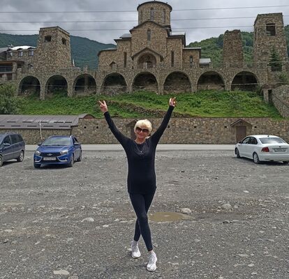  ,   , 62 ,   ,   , c 