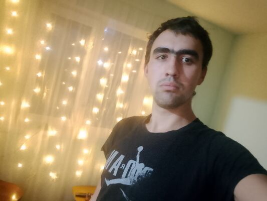  ,   , 25 ,   ,   , c , 