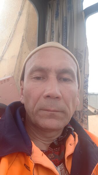  ,   , 56 ,   ,   
