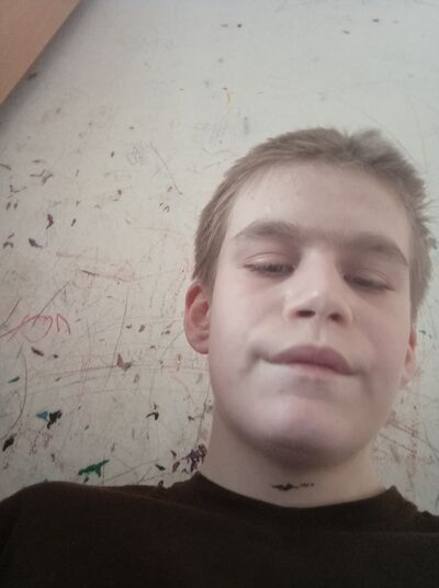  ,   , 21 ,   ,   