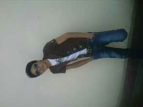  ,   _, 80 ,   ,   , c 