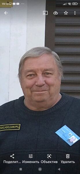  ,   , 71 ,   ,   