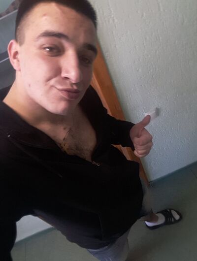  ,   Kostik, 28 ,   ,   