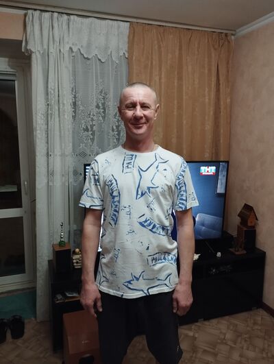  ,   , 47 ,     , c 