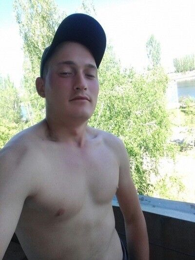  ,   Vlad, 27 ,   ,   , c 