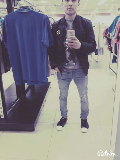  ,   DJ TALLY, 28 ,   ,   , c 