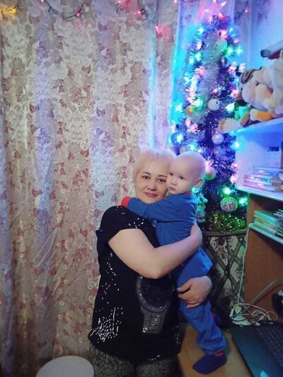  ,   , 50 ,   c 