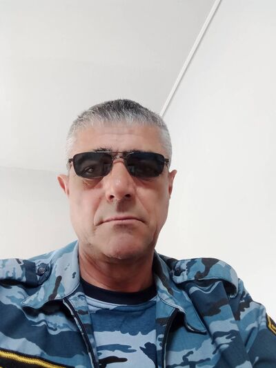  ,   , 59 ,   ,   