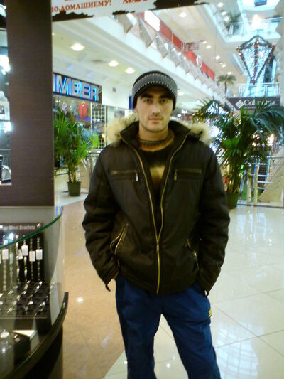  ,   Kamol, 38 ,   ,   , c 
