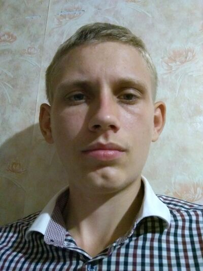  ,   , 29 ,   