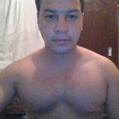  ,   Ixtiyor, 38 ,  