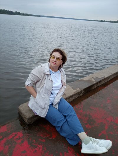  ,   Olga, 57 ,   c , 