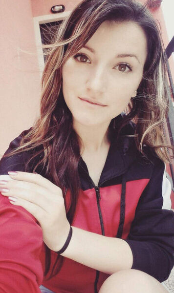  ,   Rokki, 29 ,   ,   , c 