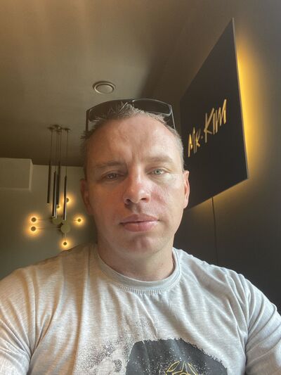  ,   , 37 ,   ,   , 