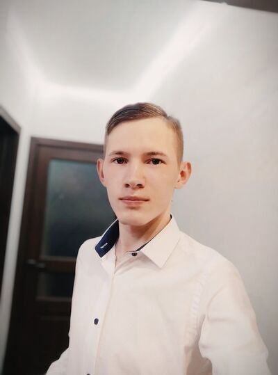  ,   , 28 ,     , c 