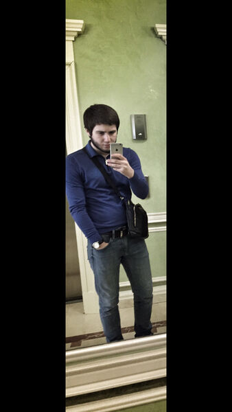 ,   Murat, 29 ,   