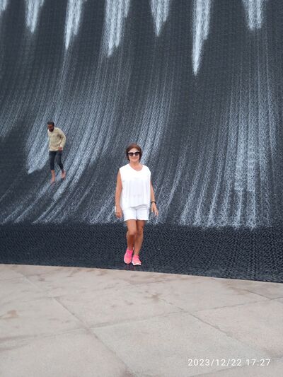  ,   , 55 ,   c 