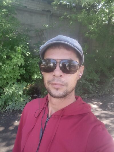  ,   , 35 ,   c 