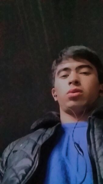  ,   Muxriddin, 23 ,   ,   